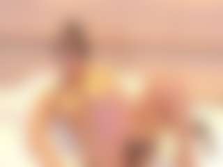 LennysCerati's Live Sex Cam Show