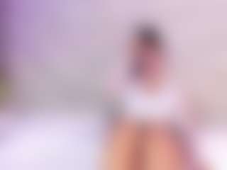 LennysCerati's Live Sex Cam Show