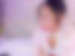 LennysCerati's Live Sex Cam Show