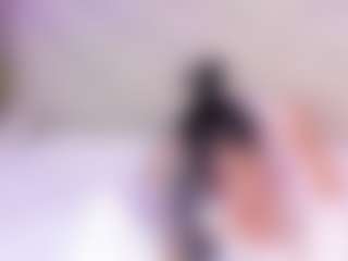 LennysCerati's Live Sex Cam Show