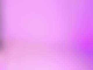 Live cam show with LennysCerati - New Sexwebcam on Camsoda