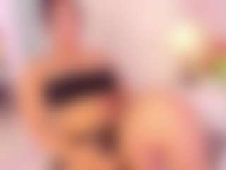 Live cam show with LennysCerati - New Bedroom on crypto-cams