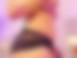 LennysCerati's Live Sex Cam Show