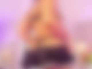 LennysCerati's Live Sex Cam Show