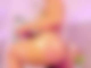 LennysCerati's Live Sex Cam Show