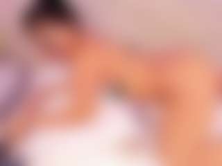 Live cam show with LennysCerati - College on livesuperchat.net