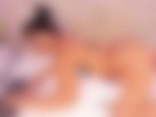LennysCerati's Live Sex Cam Show