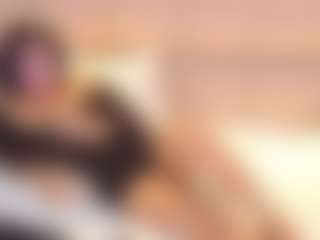 LennysCerati's Live Sex Cam Show