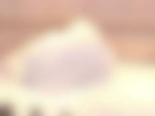 Live cam show with LennysCerati - New Brown Eyes on Taboo Cams XXX