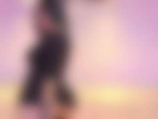 LennysCerati's Live Sex Cam Show