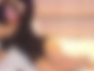 Live cam show with LennysCerati - Squirt on Sweet Sext