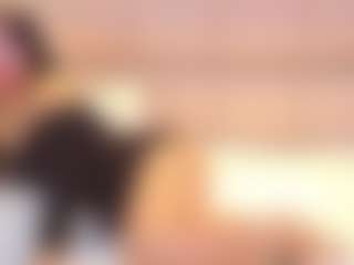 LennysCerati's Live Sex Cam Show