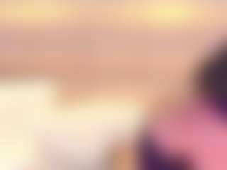 Live cam show with LennysCerati - Flashing on Dare Cams