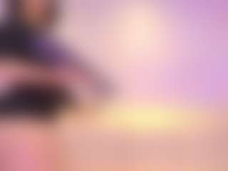 LennysCerati's Live Sex Cam Show