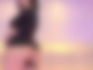 LennysCerati's Live Sex Cam Show