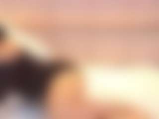 LennysCerati's Live Sex Cam Show