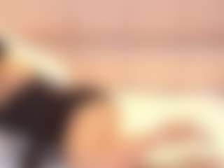 LennysCerati's Live Sex Cam Show
