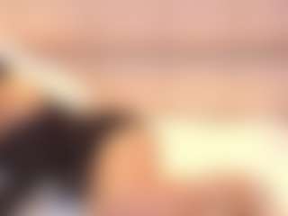 LennysCerati's Live Sex Cam Show