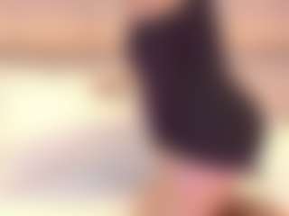 LennysCerati's Live Sex Cam Show