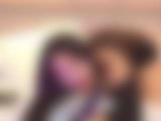 LennysCerati's Live Sex Cam Show