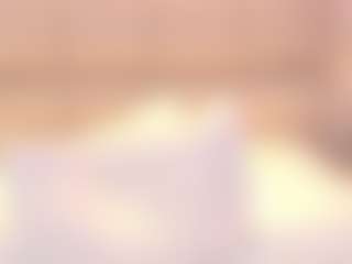 LennysCerati's Live Sex Cam Show