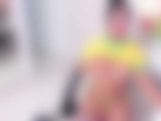 Live cam show with LennysCerati - Anal on Camsoda