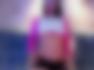 LennysCerati's Live Sex Cam Show