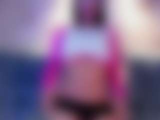 LennysCerati's Live Sex Cam Show