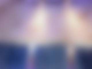 LennysCerati's Live Sex Cam Show