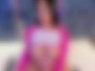LennysCerati's Live Sex Cam Show