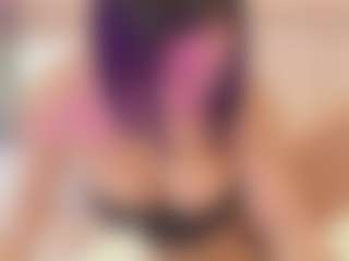 Live cam show with LennysCerati - Flashing on studioflirtlive.com