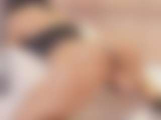 Live cam show with LennysCerati - Big Tits Small Tits on ObeyMaria