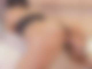 Live cam show with LennysCerati - BBW Squirt on iamadamtest123.com