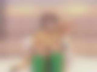 LennysCerati's Live Sex Cam Show