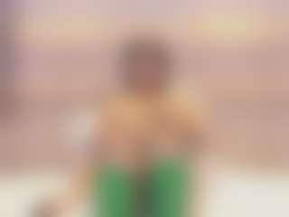 LennysCerati's Live Sex Cam Show