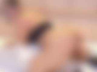 Live cam show with LennysCerati - Anal Toys on studioflirtlive.com