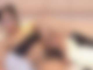 Live cam show with LennysCerati - Skinny on CamSextacy