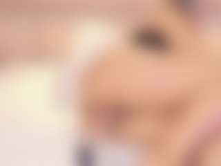 Live cam show with LennysCerati - Fuck Machine on Pornisteam.com