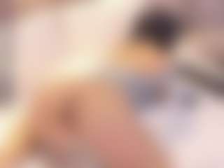 LennysCerati's Live Sex Cam Show