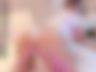 LennysCerati's Live Sex Cam Show