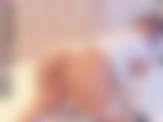 LennysCerati's Live Sex Cam Show