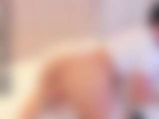 Live cam show with LennysCerati - Lingerie on nudelive.tv