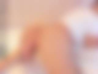 LennysCerati's Live Sex Cam Show