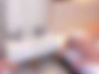Live cam show with LennysCerati - Handjob on Taboo Cams XXX