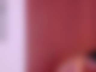 Live cam show with LennysCerati - College on CamwithHer