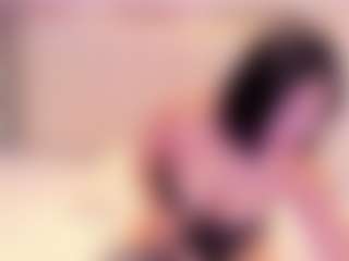 LennysCerati's Live Sex Cam Show