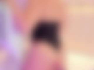 LennysCerati's Live Sex Cam Show