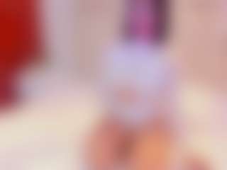 LennysCerati's Live Sex Cam Show