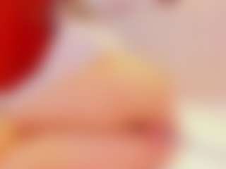 Live cam show with LennysCerati - College on CSO-WL