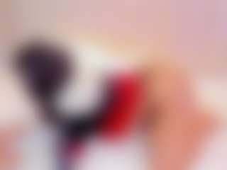 LennysCerati's Live Sex Cam Show